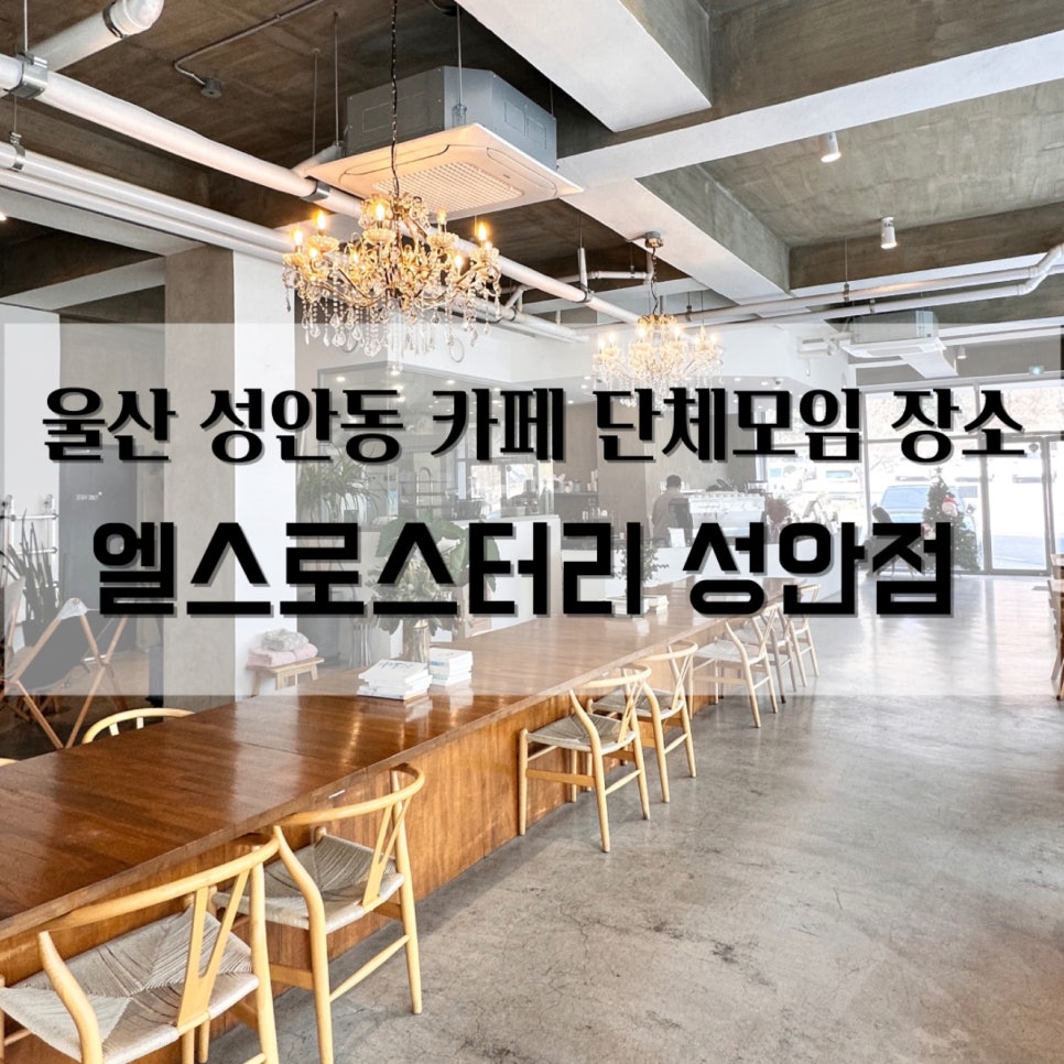 엘스로스터리 이미지