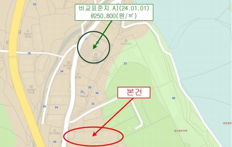 (주)대륙식품 이미지