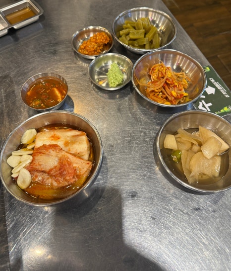 식껍구로디지털단지역점 이미지