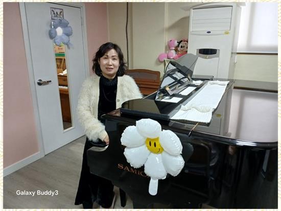 도레미음악학원 이미지
