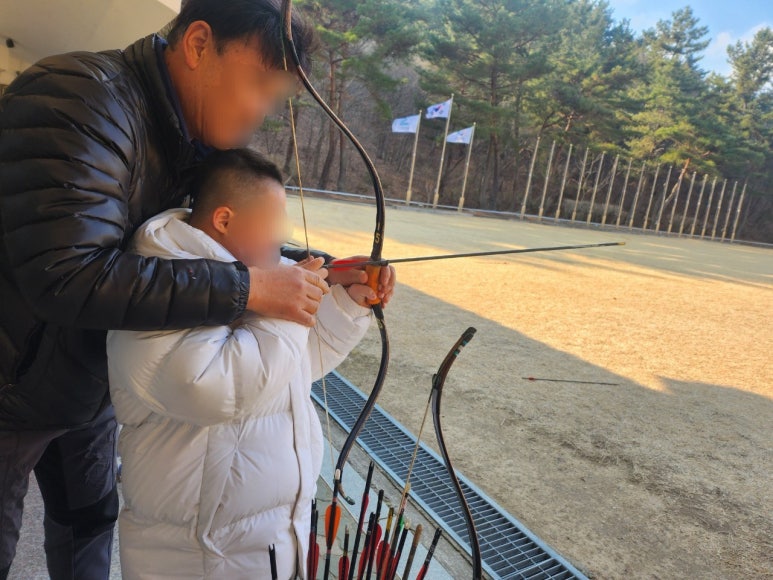 시립꿈나무어린이집 이미지