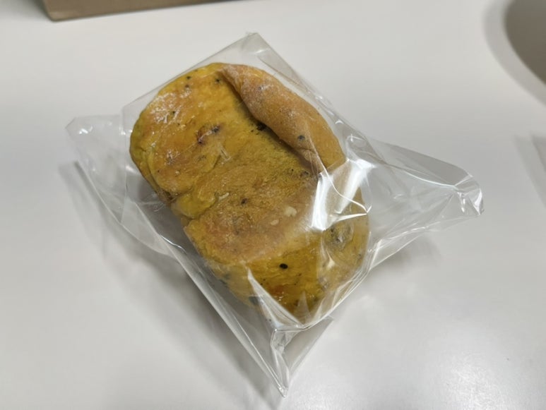 홈앤브레드 이미지