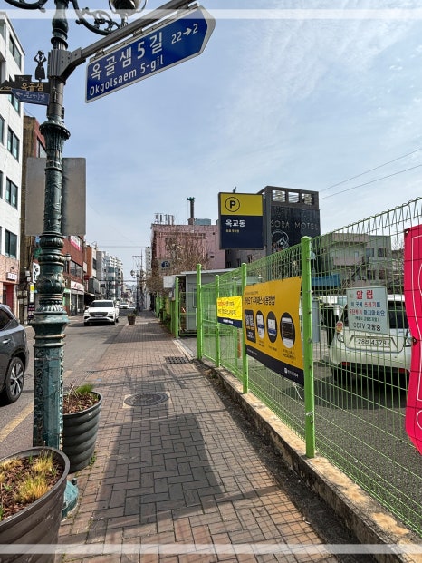 네일유 이미지