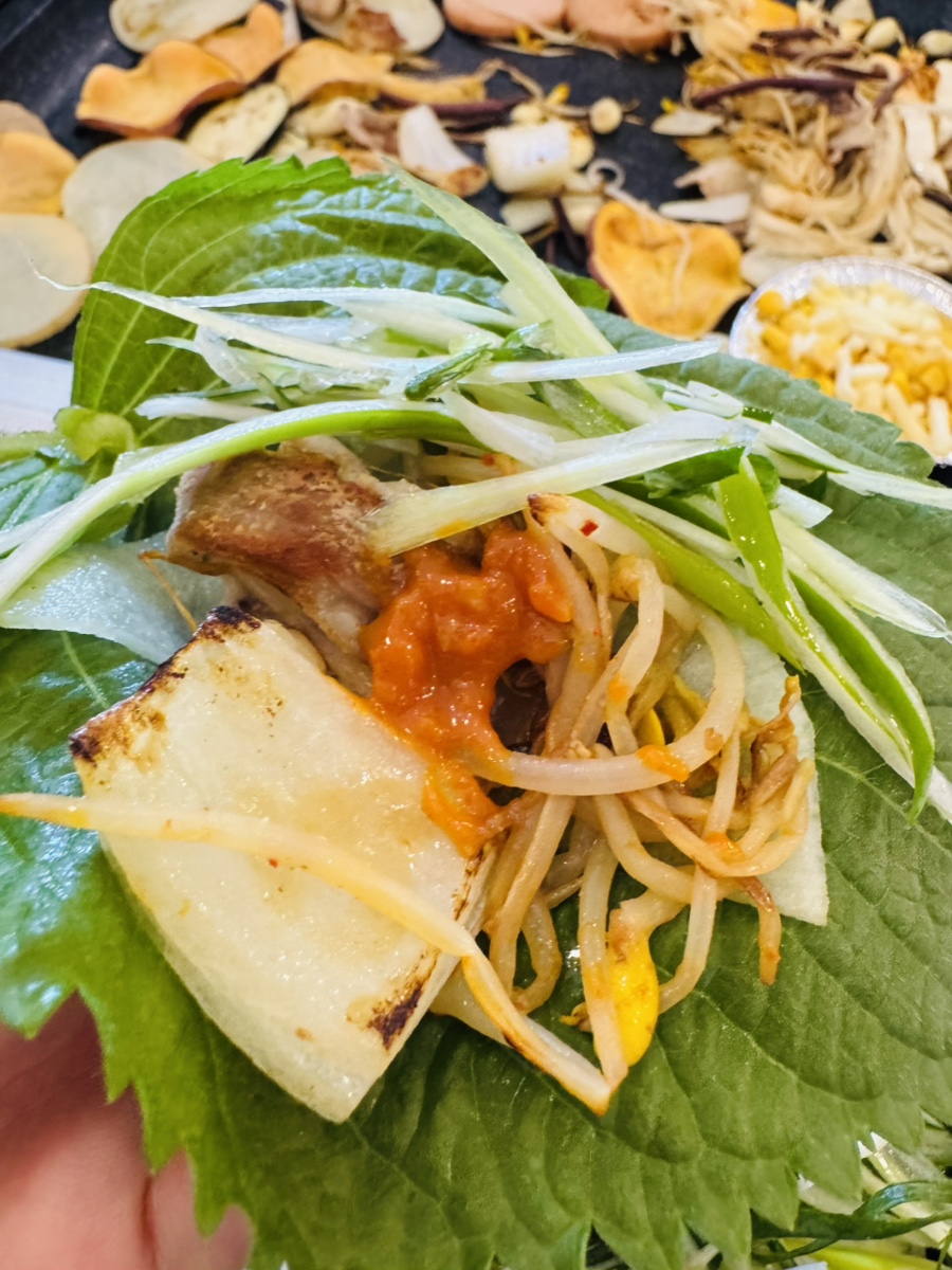 유림냉동 이미지