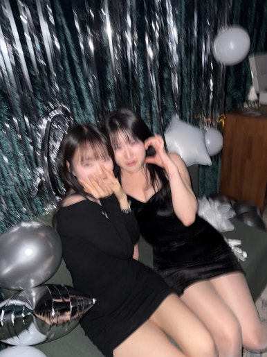 망월관 이미지