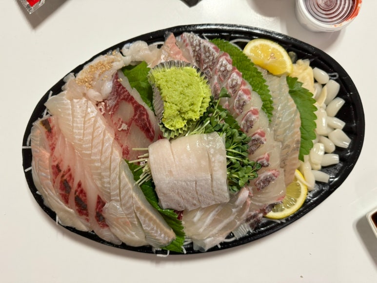 목포항 사진 8