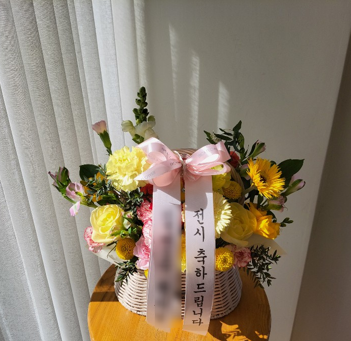 57th갤러리 이미지