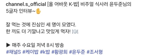 (주)올어바웃 이미지