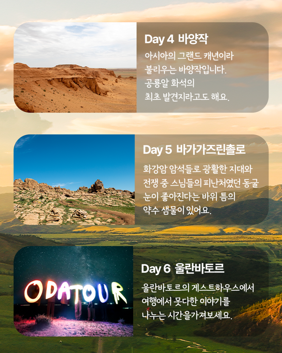 투어썸 이미지