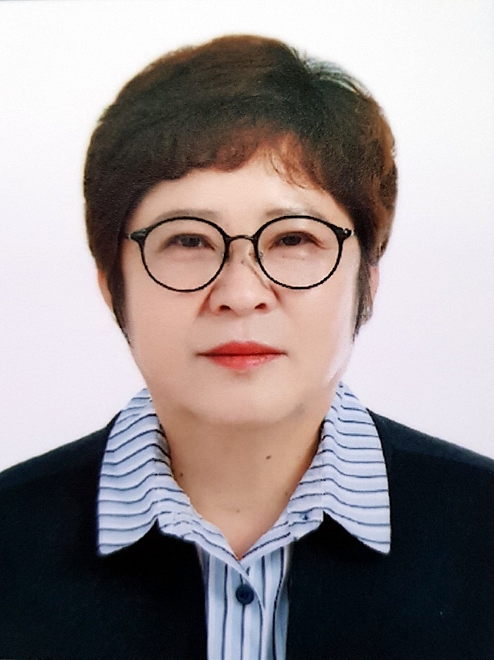 명인개발 이미지