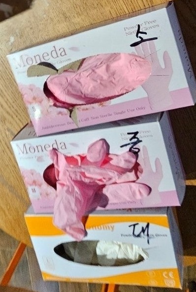 착한붕어낚시카페 이미지