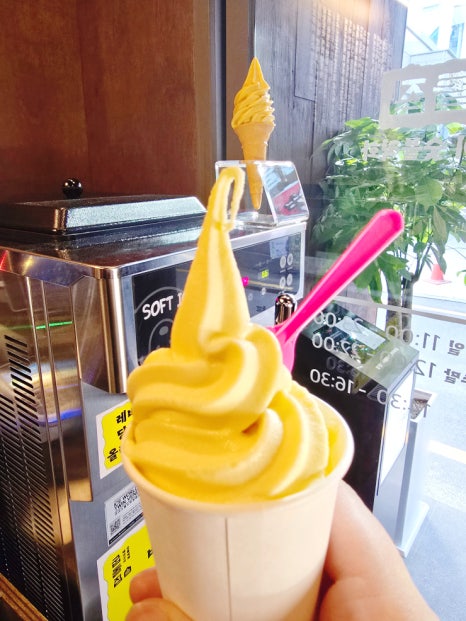 옛날돌집 이미지