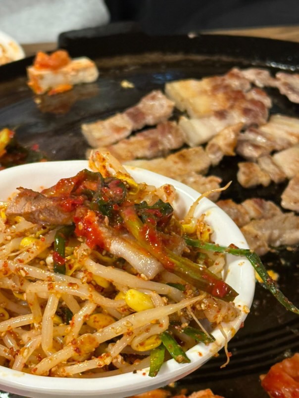 엄마밥집솥뚜껑 이미지