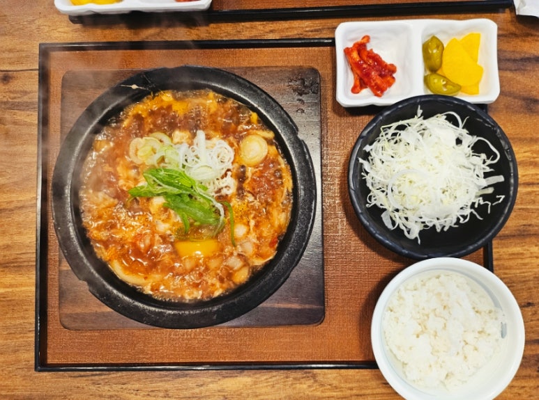 쿠마키친 창원중앙역점 이미지