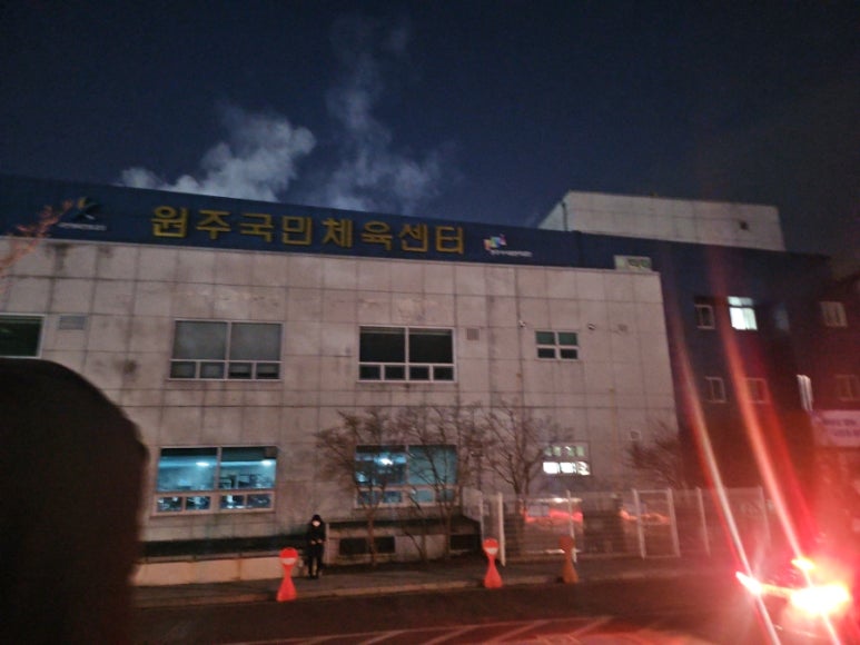 젊음의광장매점 이미지