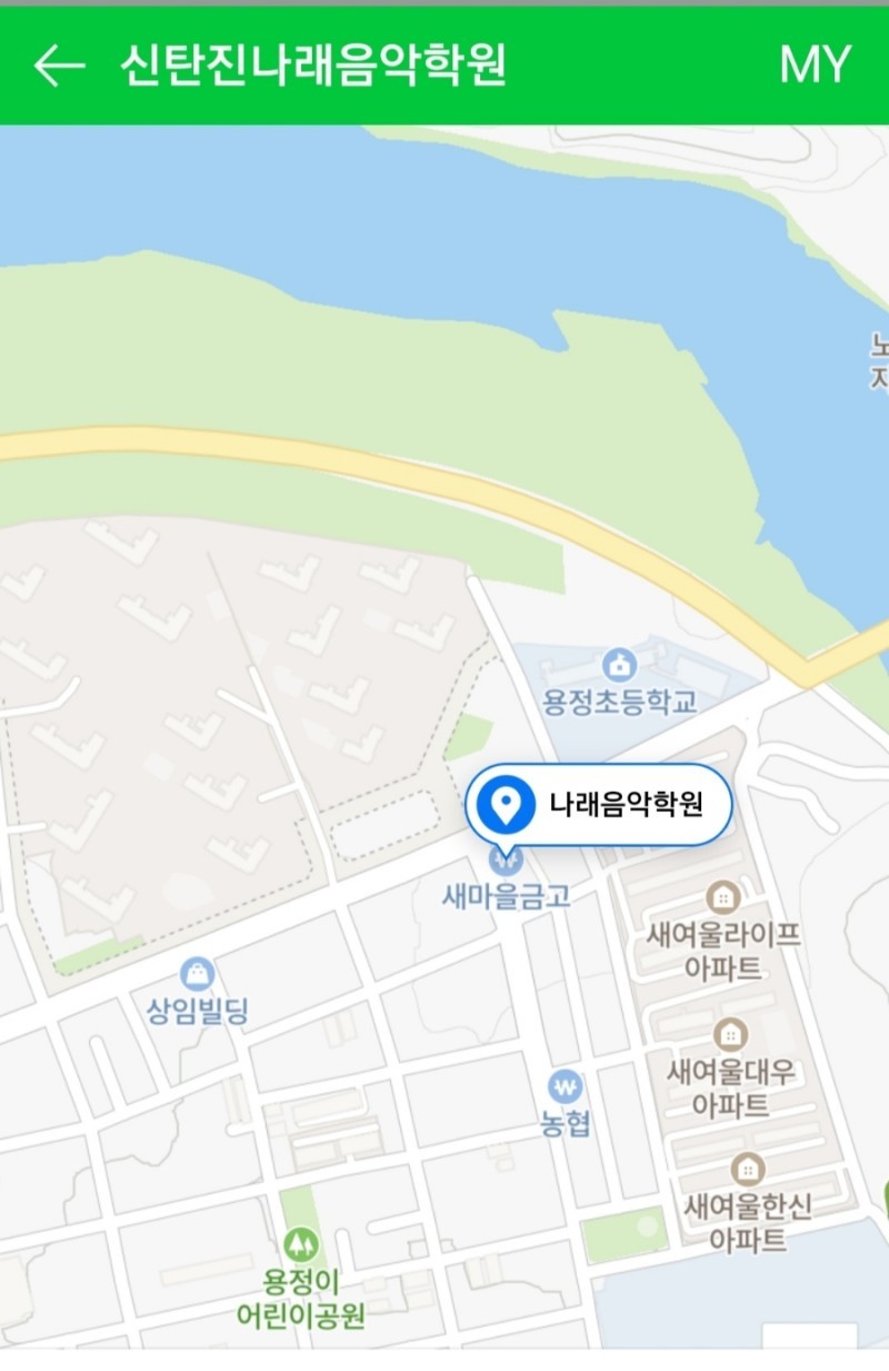 잼버리어린이집 이미지