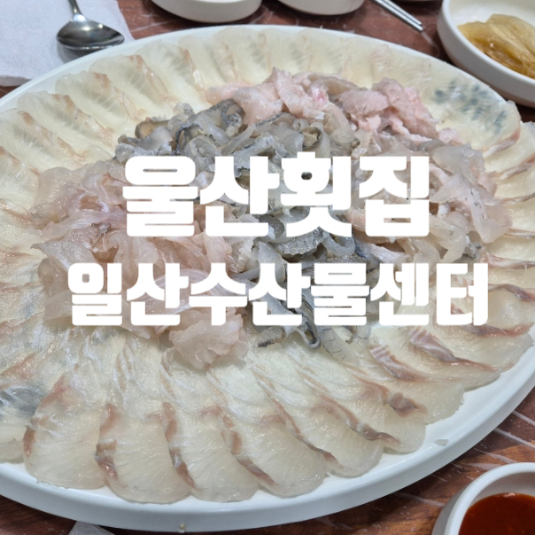 일산초장 이미지
