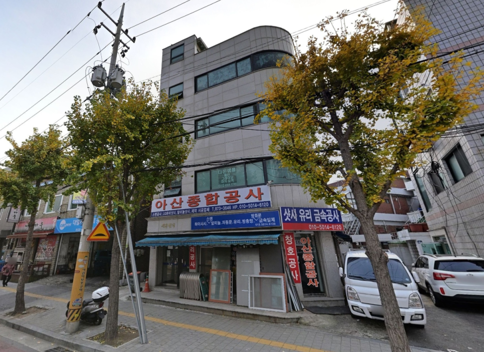 프리브스튜디오 이미지