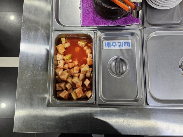 밀내음 이미지