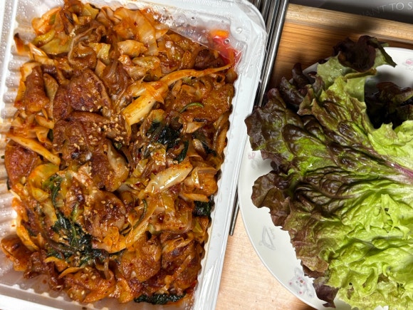 첨이홈플러스 이미지