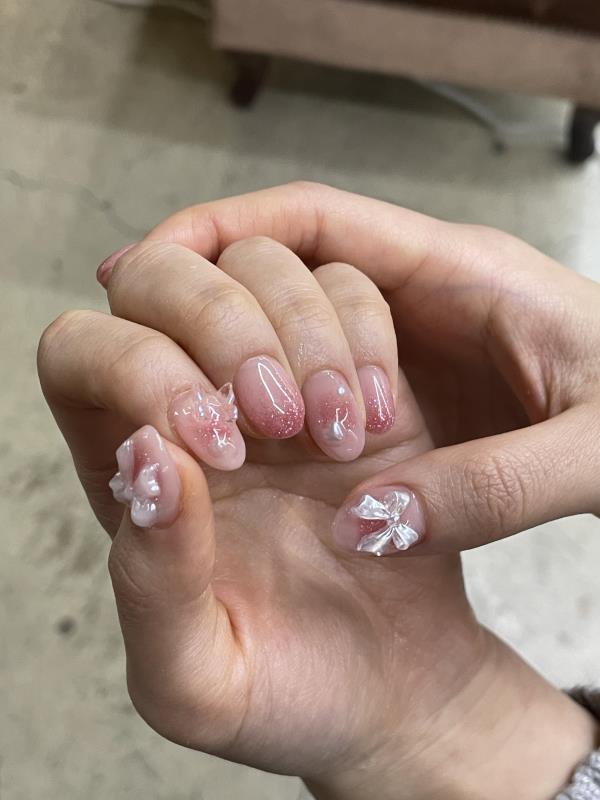 네일도보나 이미지