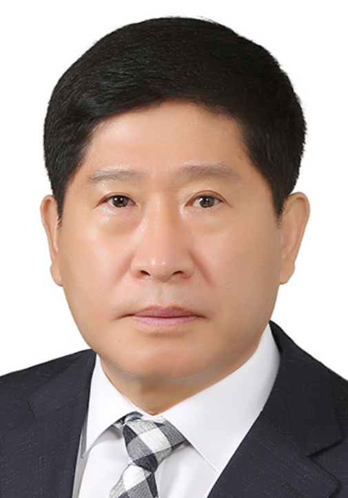 대한건축사협회충남건축사회 이미지