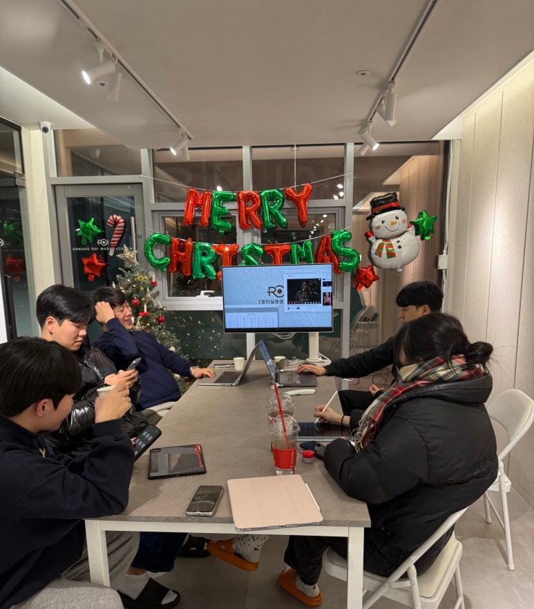 뮤지션기획;음향 이미지