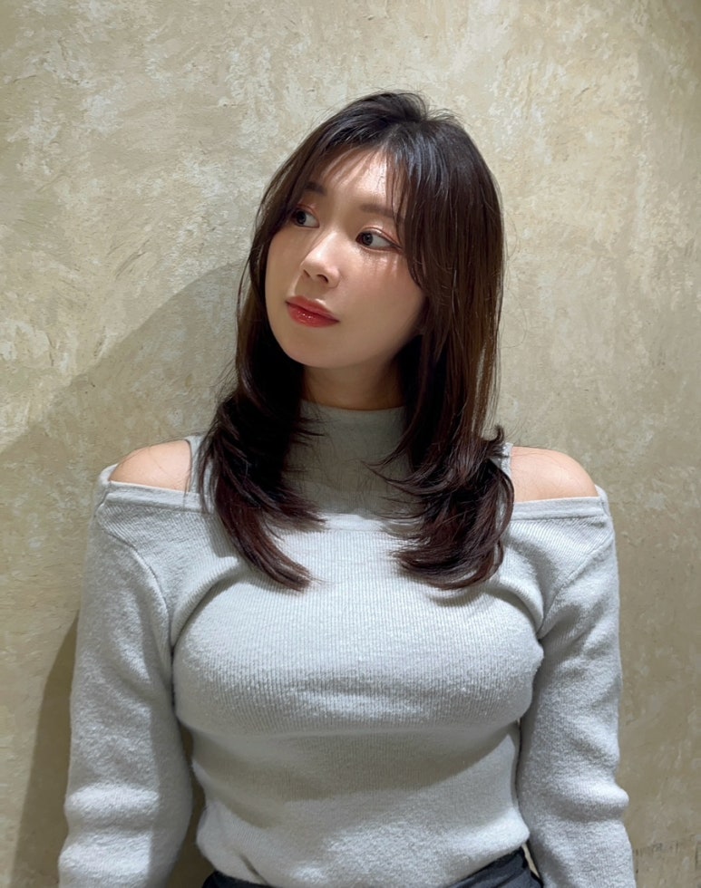 안아죠 이미지