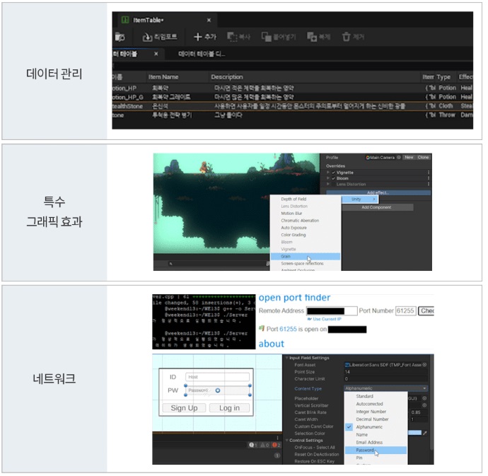 글로벌창의학원 이미지