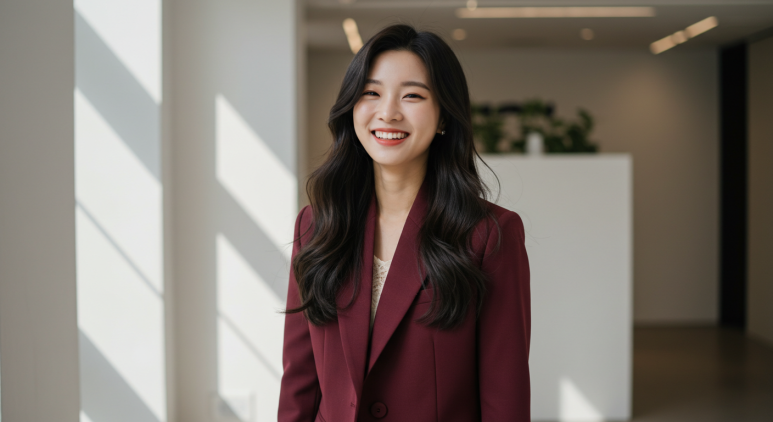 정인상사 이미지