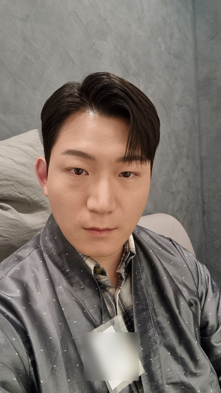 레스트바버샵 이미지
