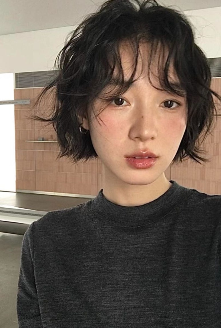 빈티지언니 이미지