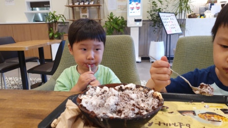 설빙평택대점 이미지