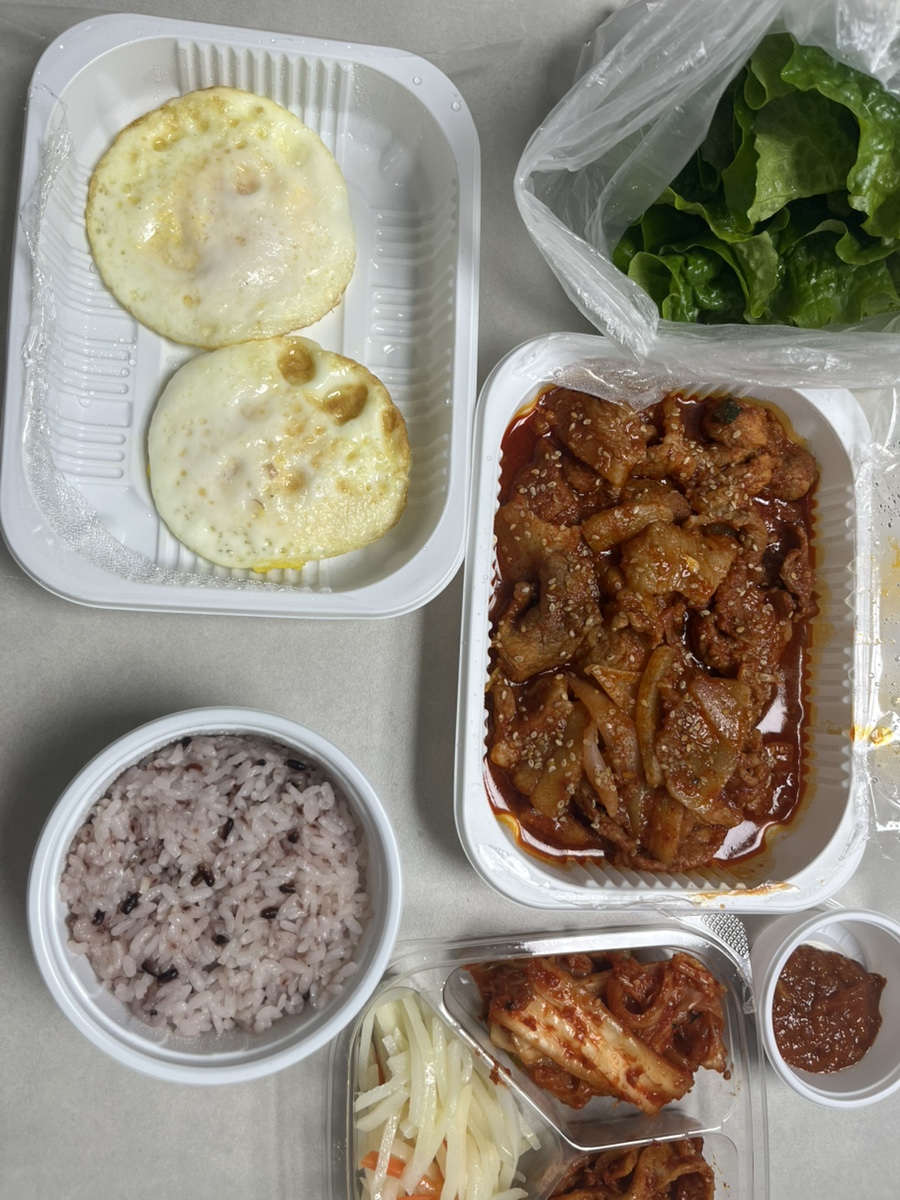 칠충로81 이미지