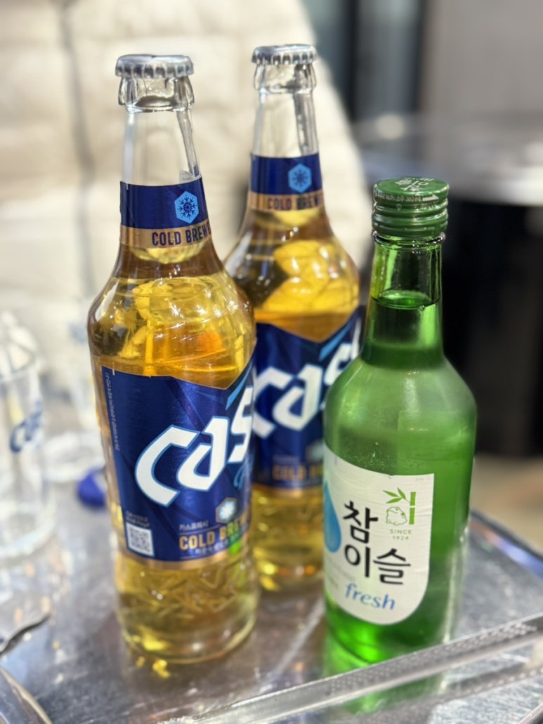 인생극장당진 이미지