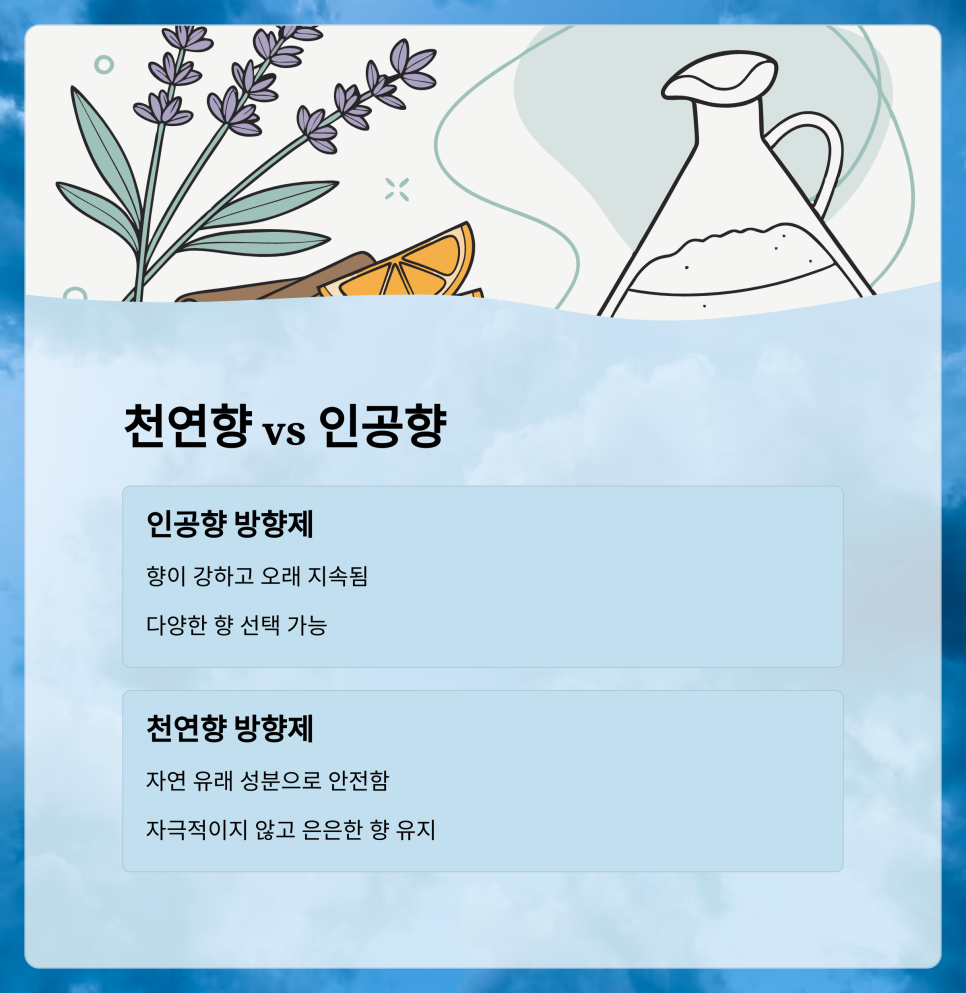 시에이푸른신화 이미지