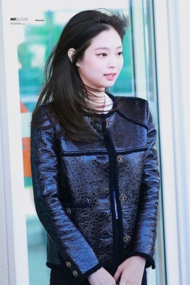 안아죠 이미지
