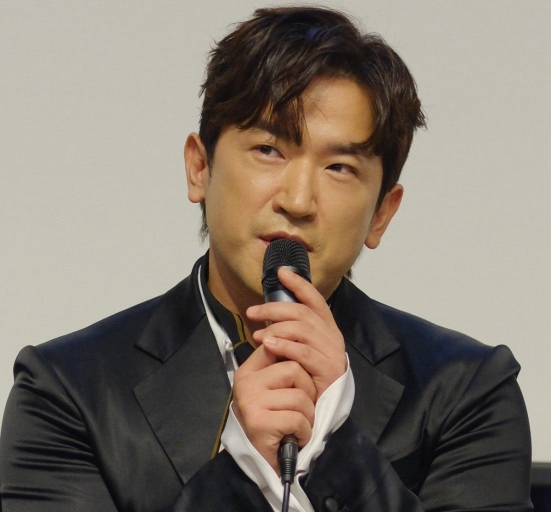 신화가스 이미지