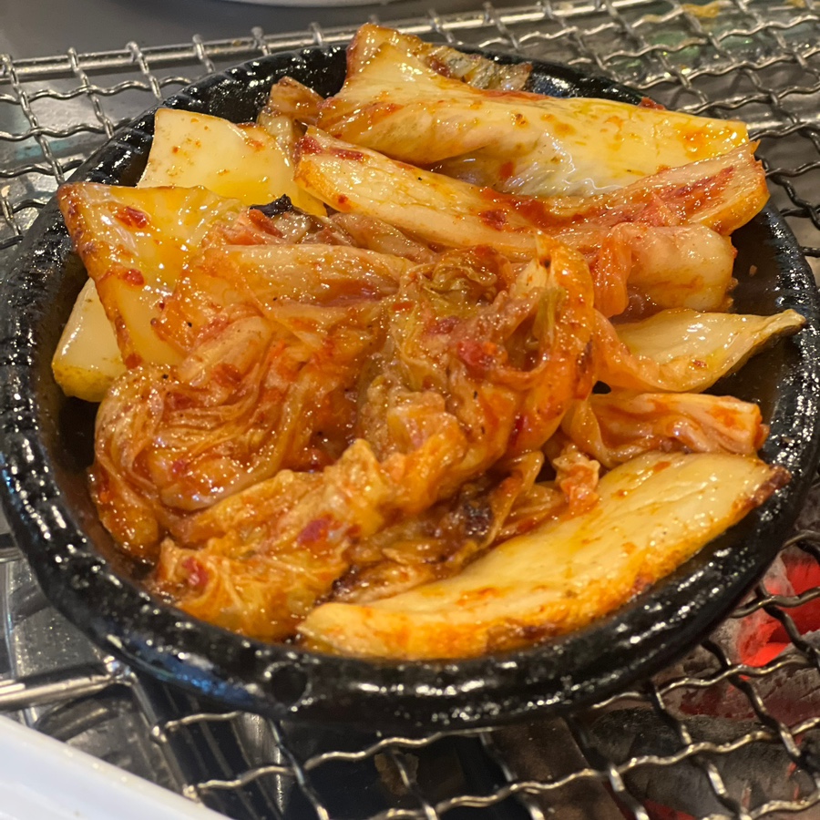 시우축산 이미지