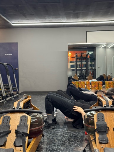제이핏걸 이미지