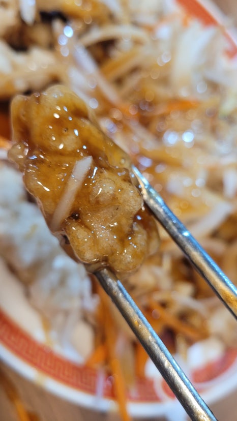 당진중화반점 이미지