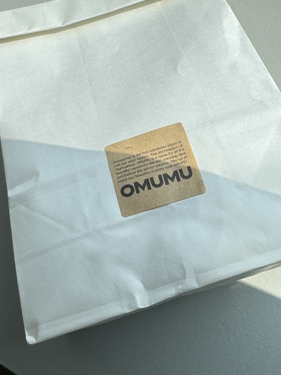 오무무(omumu) 이미지