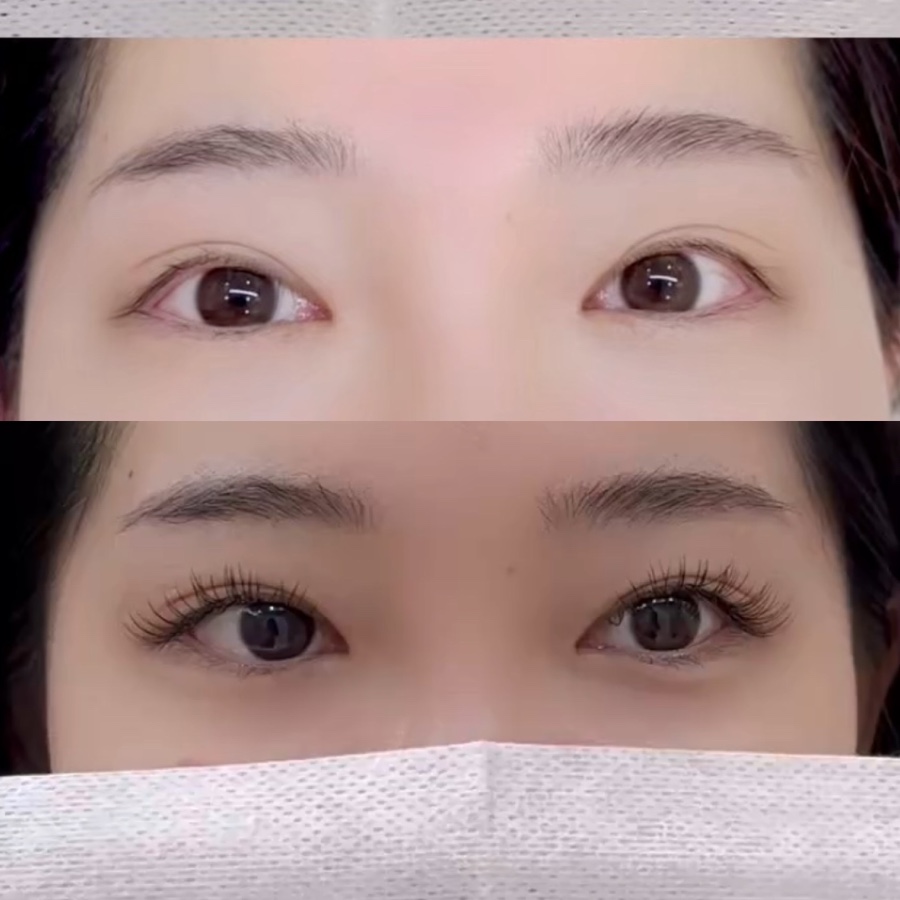 나윤뷰티 이미지