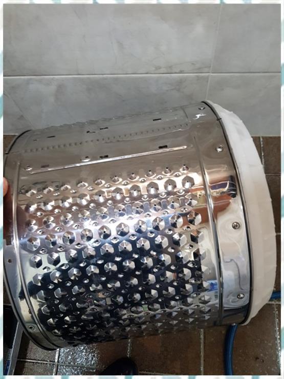 제로홈케어 이미지