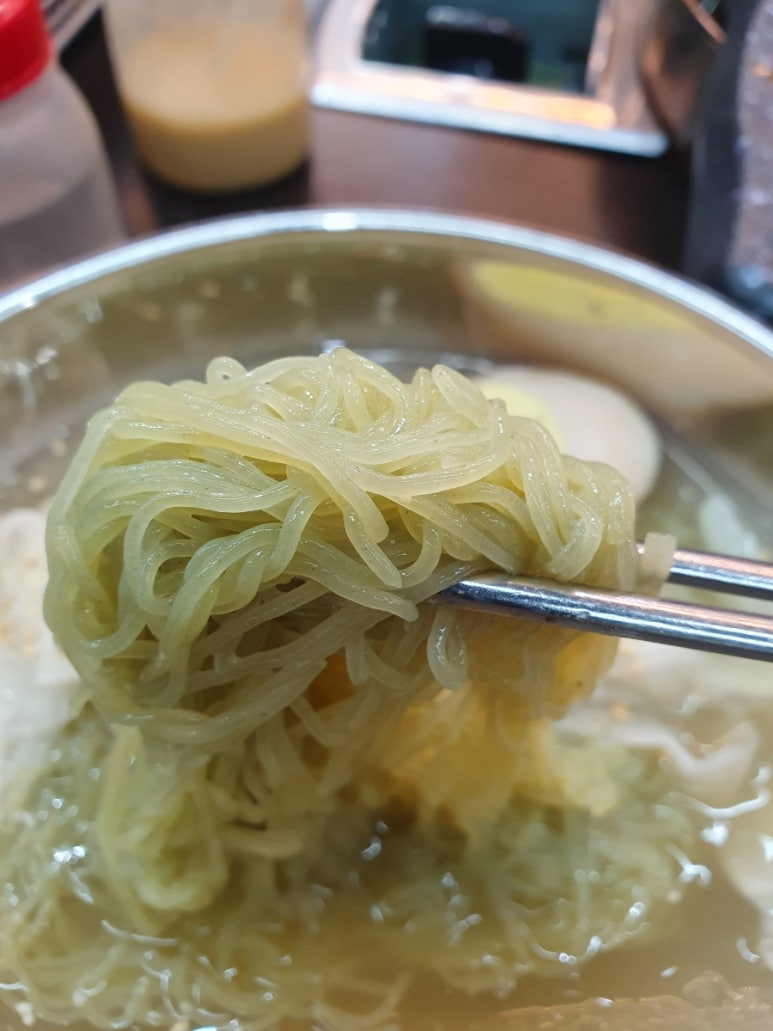 백만축산정육식당 이미지