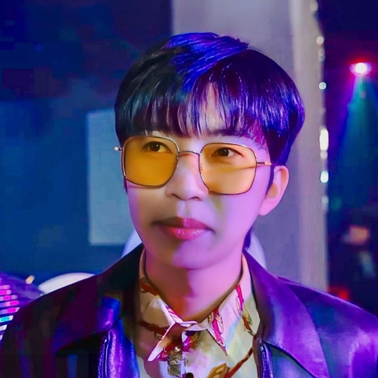 웅기획 이미지