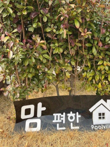 편한집 이미지