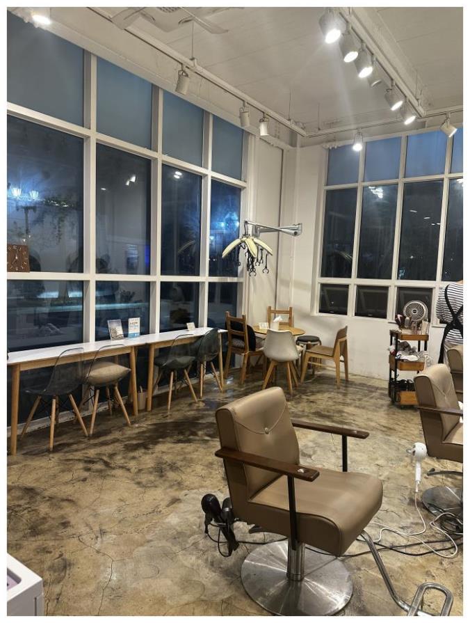 플라쥬 이미지