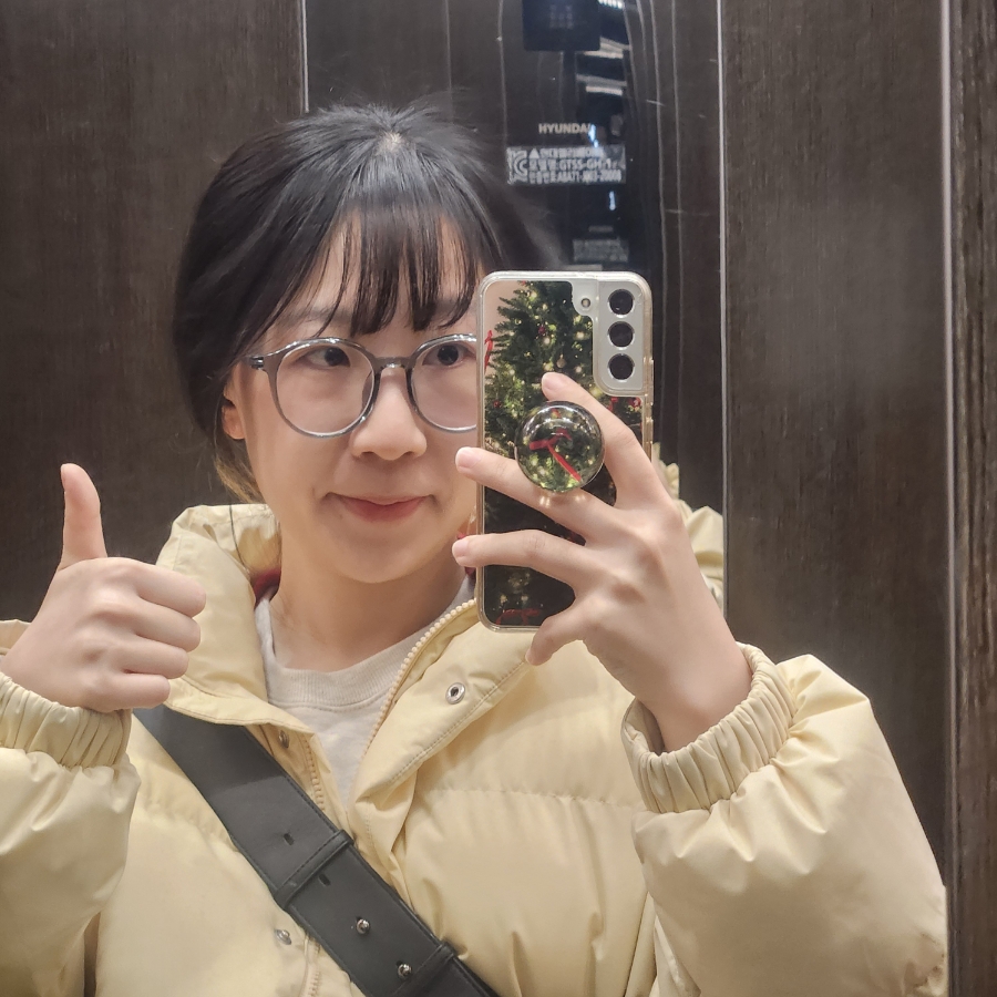 채은병 이미지