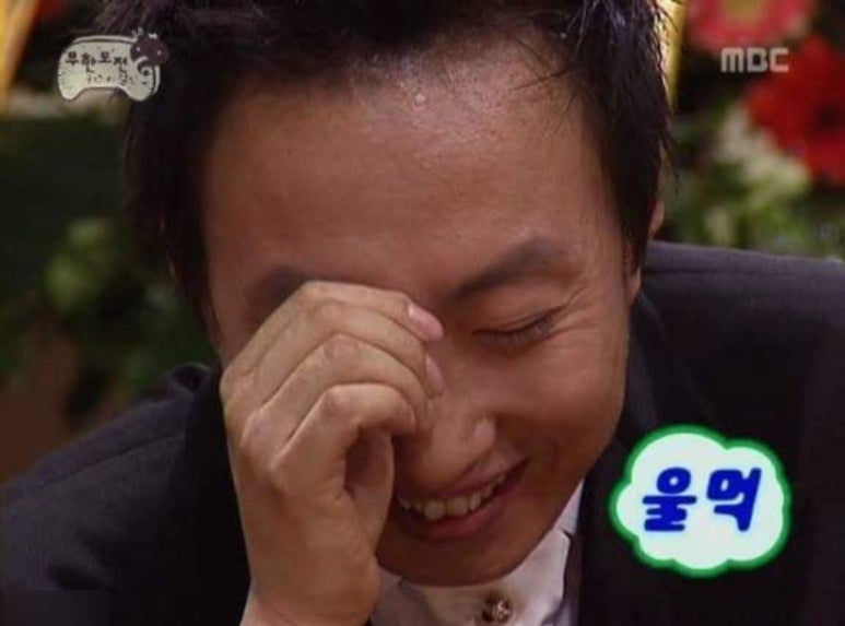 리챠드프로헤어 이미지